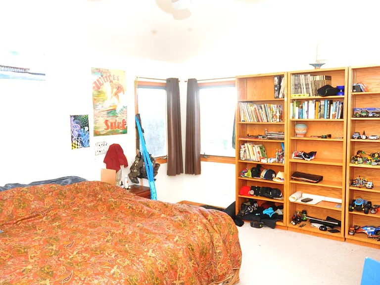2778 Coal Bank Dr — Photo 15