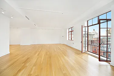 Rented by Town Residential