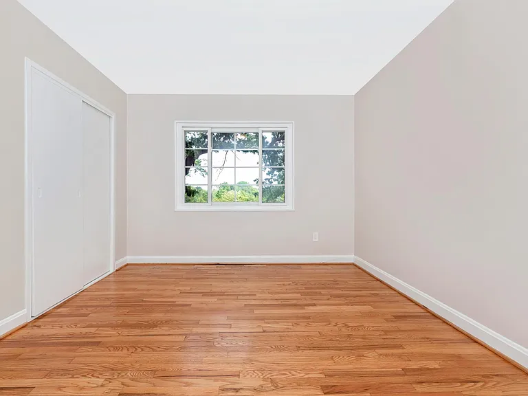 Parkview — Photo 35