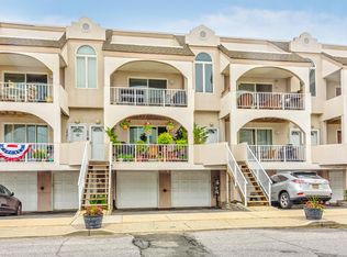 277 West Broadway, Long Beach, NY 11561