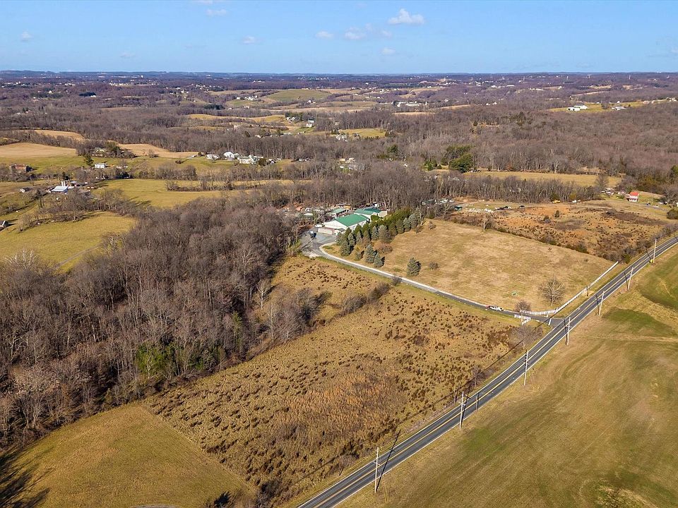 11701 Prices Distillery Rd, Damascus, MD 20872 Zillow