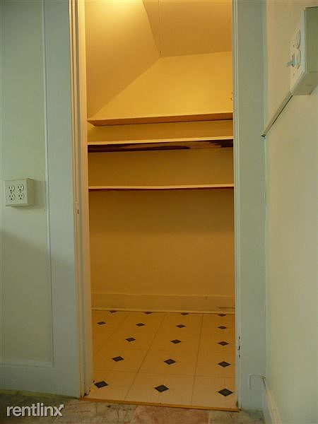 P1420220