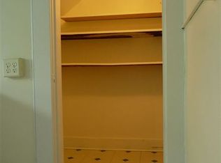 62 James St, Montclair, NJ 07042