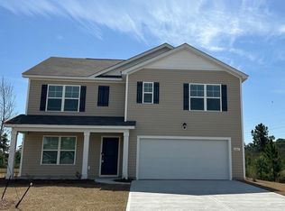 6067 Fuller Ridge Ct, Conway, SC 29526