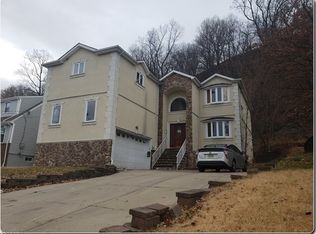 454 Valley Rd, Clifton, NJ 07013