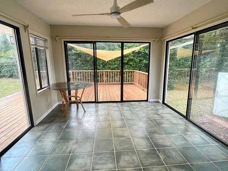 118 Buccaneer Rd — Photo 5