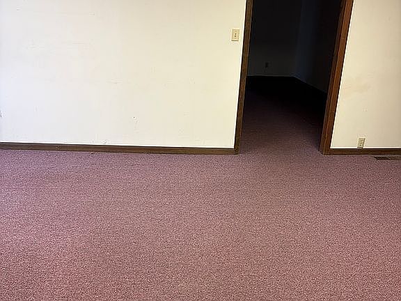 5th image of 601 N 3rd St