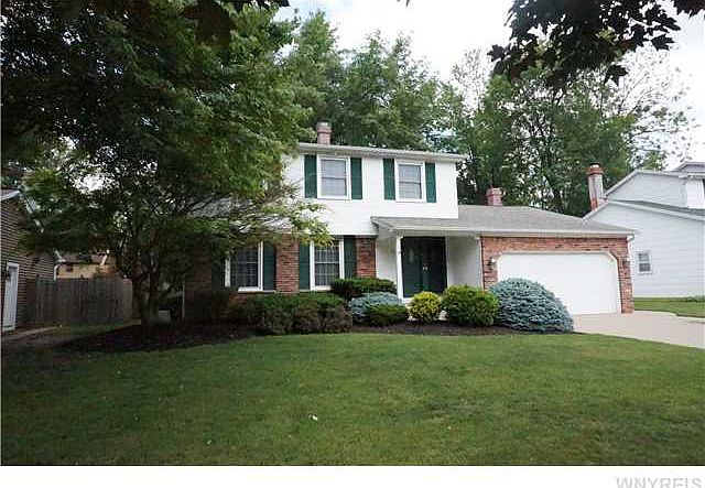 1st image of 67 Schimwood Ct