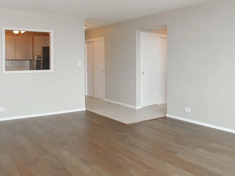 3600 N Lake Shore Dr #2118 — Photo 28