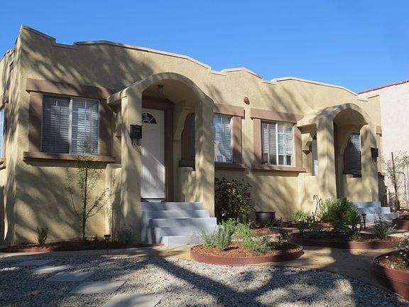 5th image of 3121 Sherwood Ave