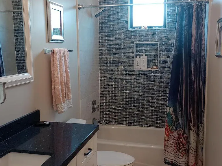 6823 E Valley Vista Ln — Photo 29