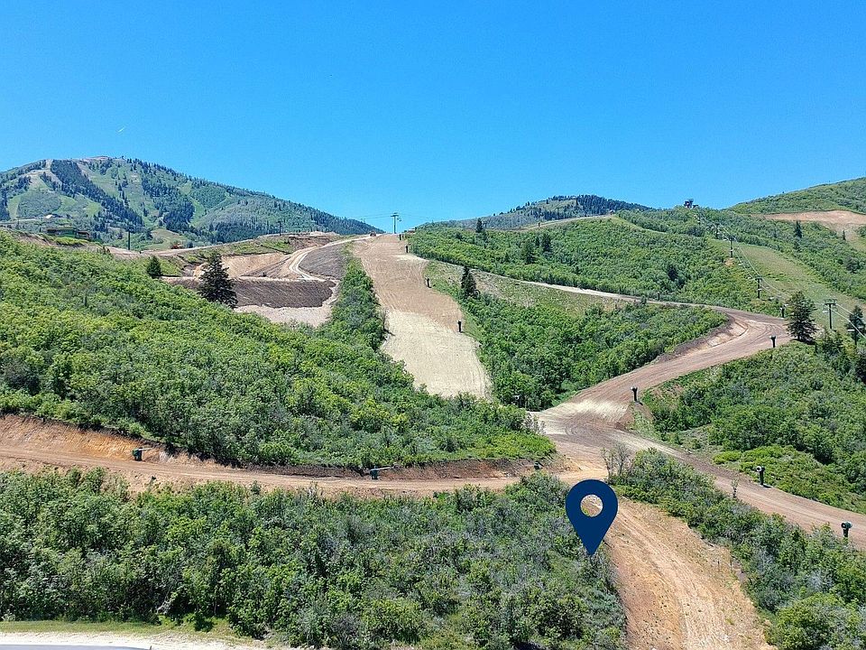 1st image of 9809 N Blue Ledge Dr #137