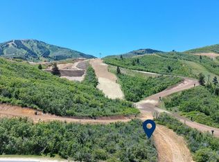 9809 N Blue Ledge Dr #137, Heber City, UT 84032