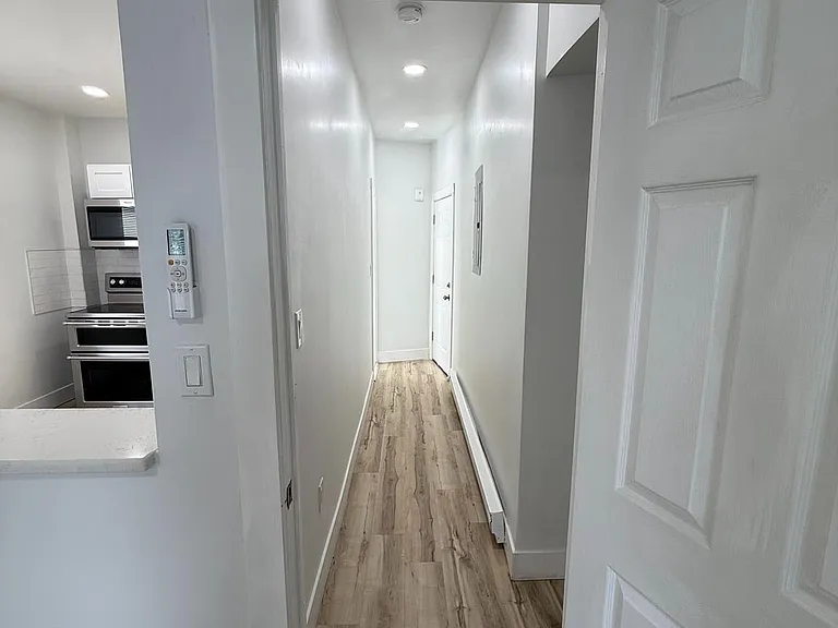 5503 W Girard Ave #3 — Photo 8