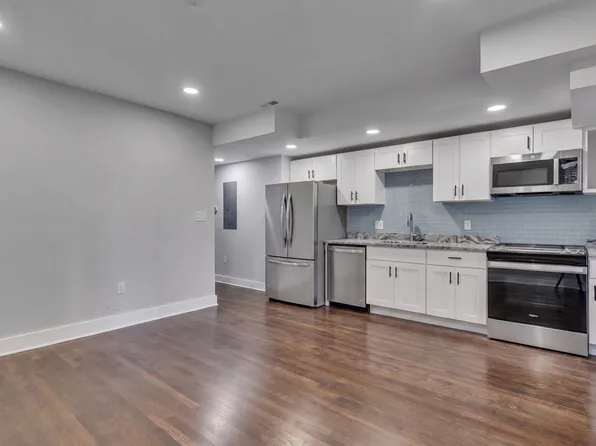 3914 10th St NE #3, Washington, DC 20017