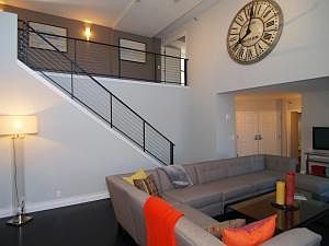4th image of 270 E Highland Ave APT 1224