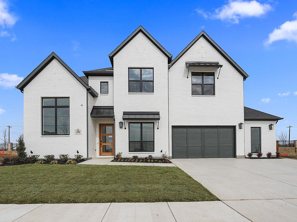 1st image of 3400 Poppy Pl