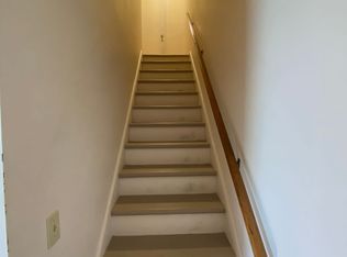 441 Steeles Fort Rd #1, Raphine, VA 24472