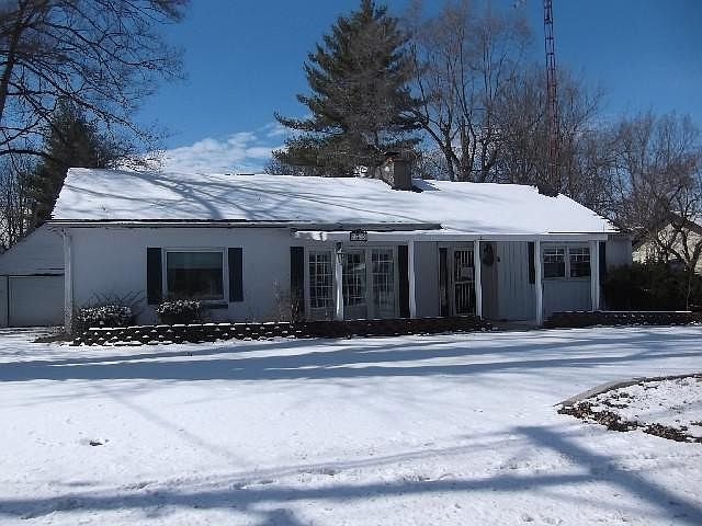 1st image of 1516 Chester Blvd