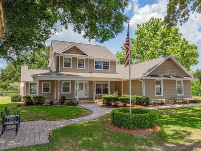 11925 Skyview Ln, Clermont, FL, 34715
