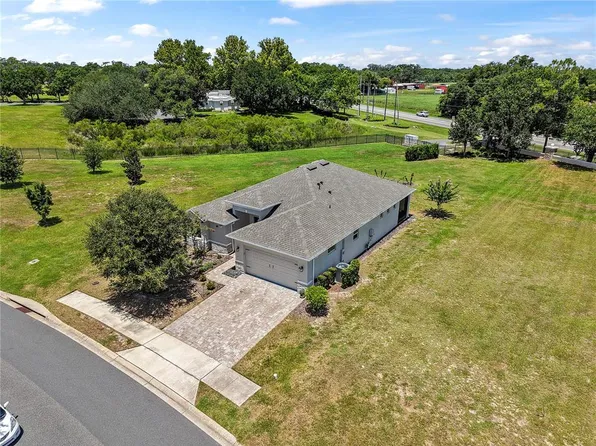 8113 Bridgeport Bay Cir, Mount Dora, FL 32757