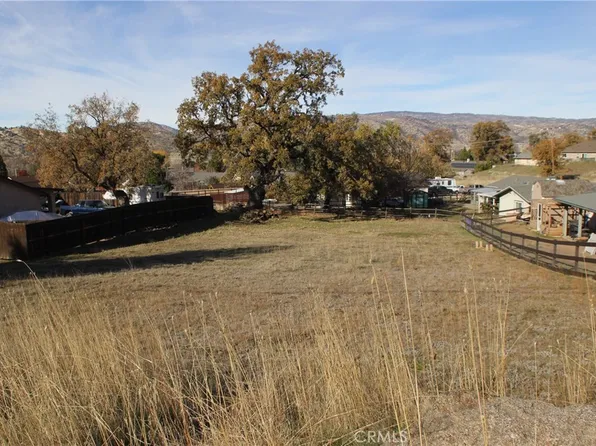 0 Bold Venture Dr #19, Tehachapi, CA 93561