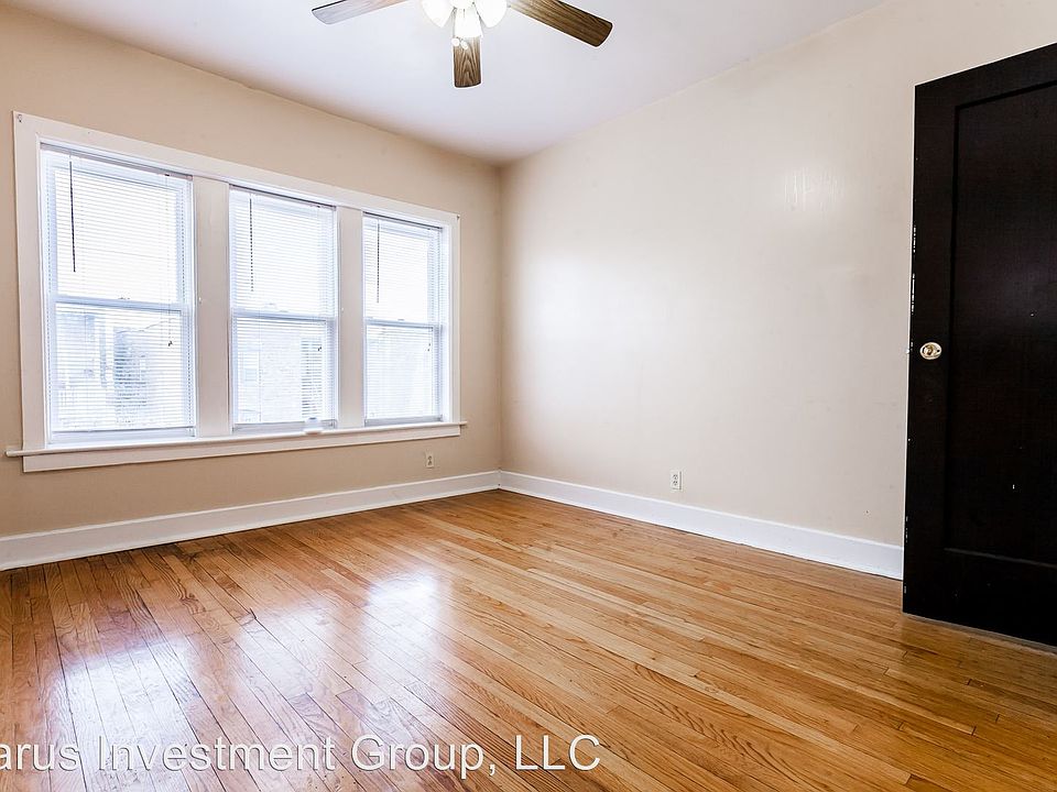 1st image of 7736 S Colfax Ave APT 3N