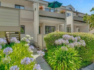 39115 Walnut Ter, Fremont, CA 94536