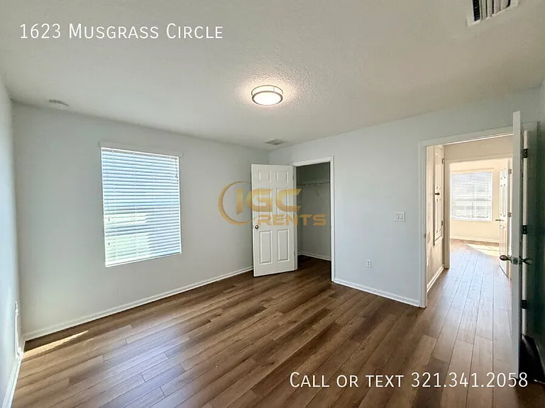 1623 Musgrass Cir — Photo 18