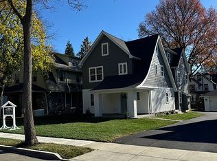 22 Elmwood Ave, Narberth, PA 19072