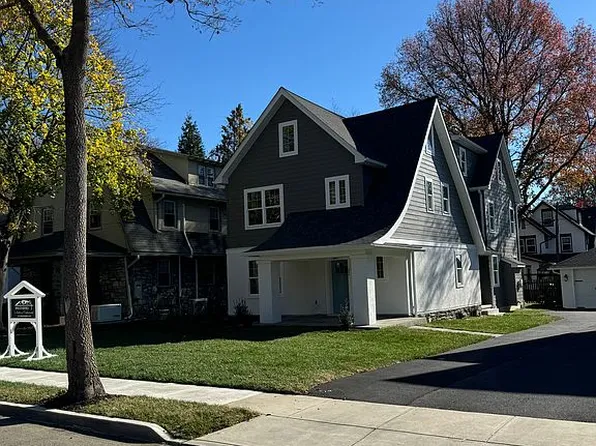 22 Elmwood Ave, Narberth, PA 19072