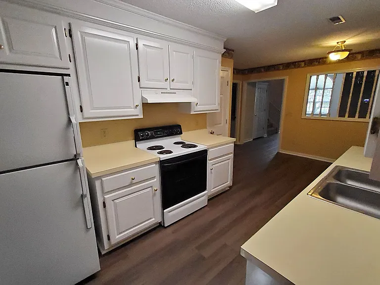 1059 Cutleaf Dr — Photo 6