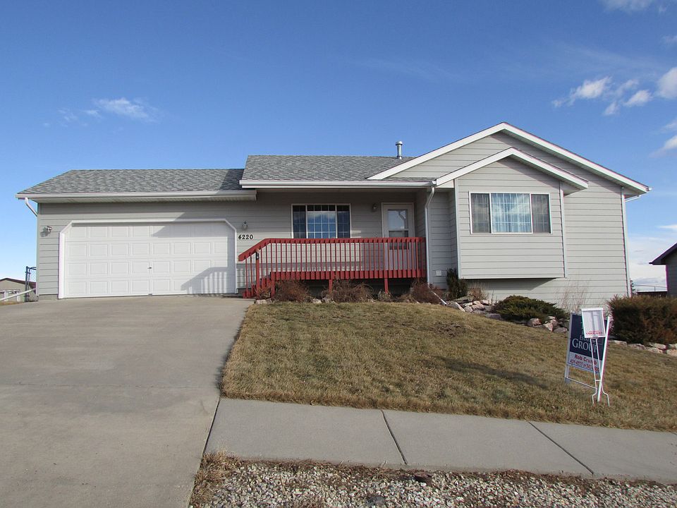 1st image of 4220 Derby Ln