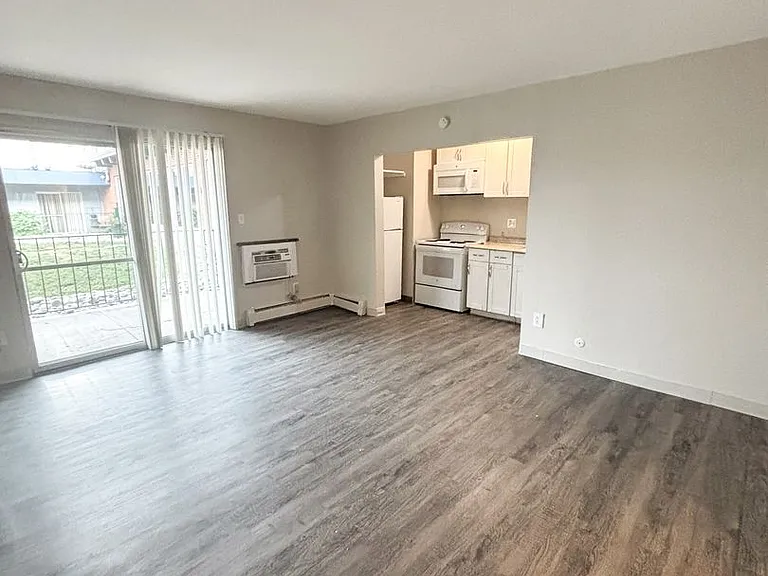The Flats at Fountain — Photo 6