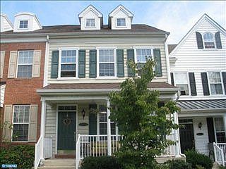 2nd image of 9 Kirkbride Ln