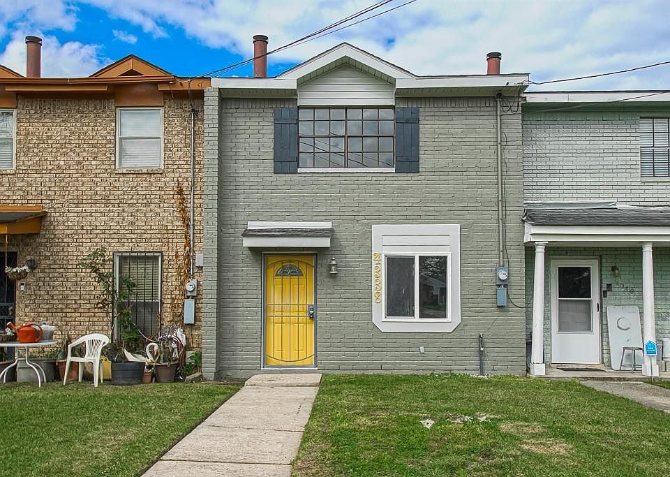 1st image of 4338 Paris Ave