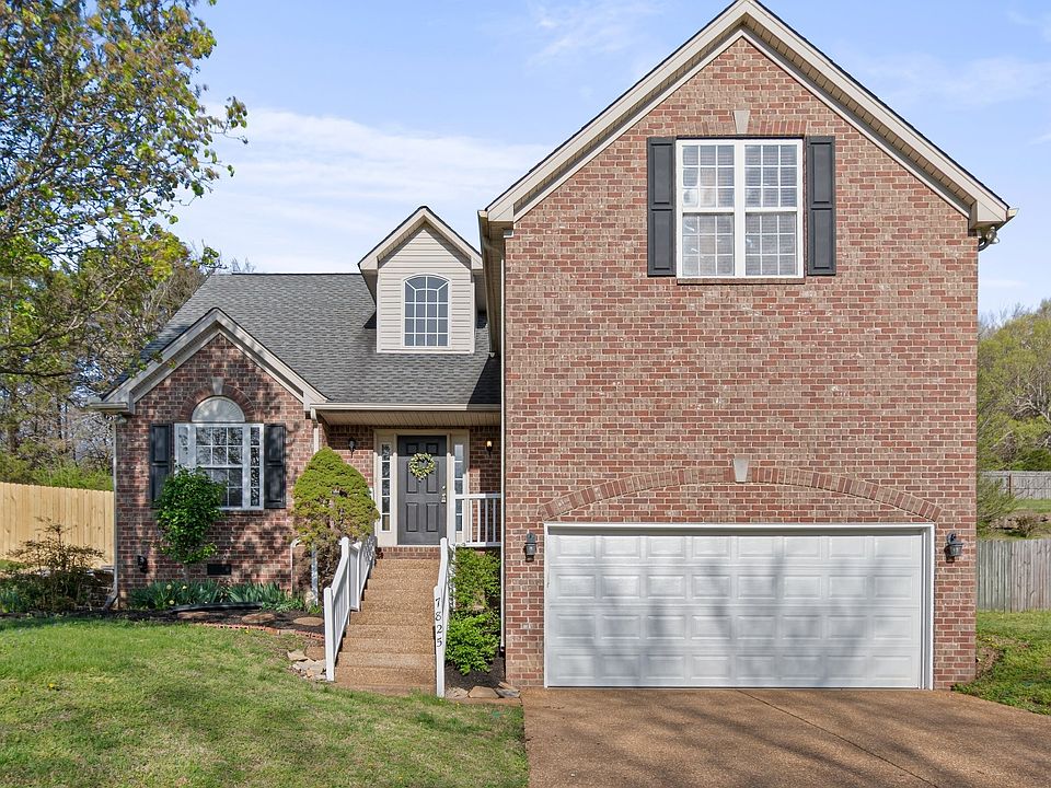 1st image of 7825 Farmington Pl
