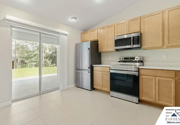 104 Slumber Meadow Trl #B — Photo 10