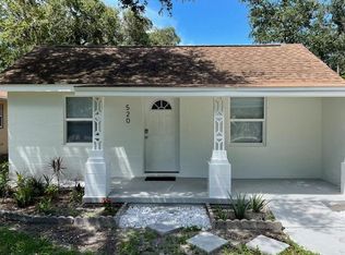 520 2nd Ave NE, Largo, FL 33770
