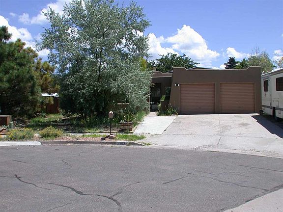 2nd image of 2363 Camino Pintores