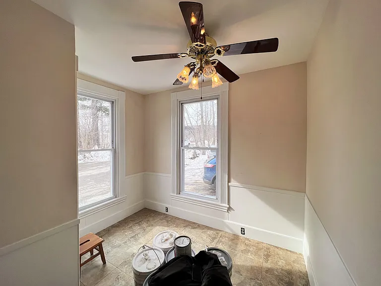 20 Columbia St #1 — Photo 20
