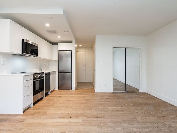 2nd image of 55 Hendrick Ave #1146876