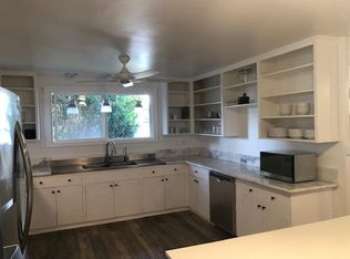 790 Haiku Rd, Haiku, HI 96708