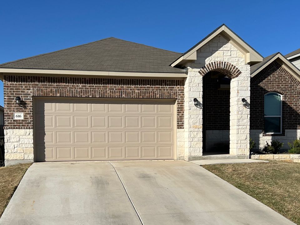 Front_03252025