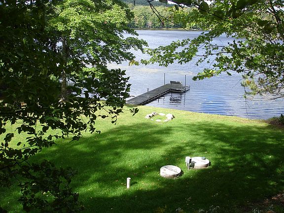4th image of 59105 Kern Lake Road