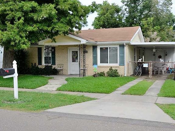 2nd image of 2501 Plaza Dr