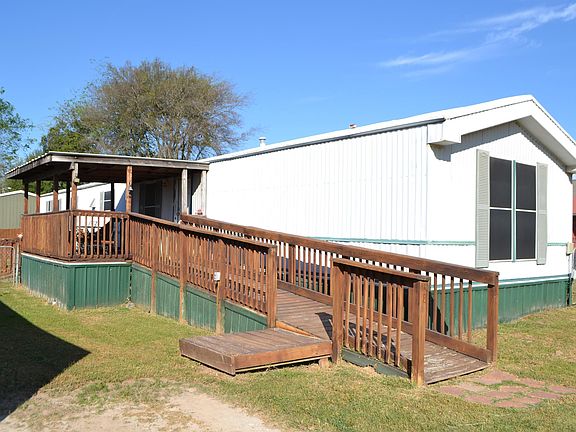 2nd image of 174 Kickapoo