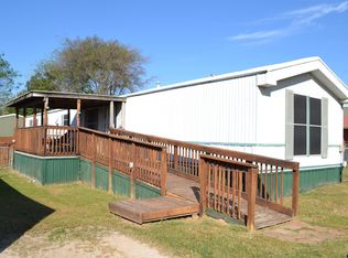174 Kickapoo, Quitman, TX 75783