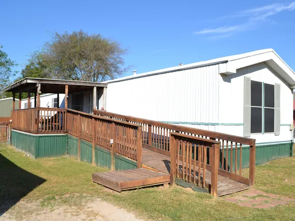 174 Kickapoo, Quitman, TX 75783