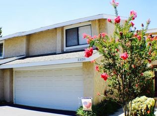 23211 Kimmore Ter, Santa Clarita, CA 91355